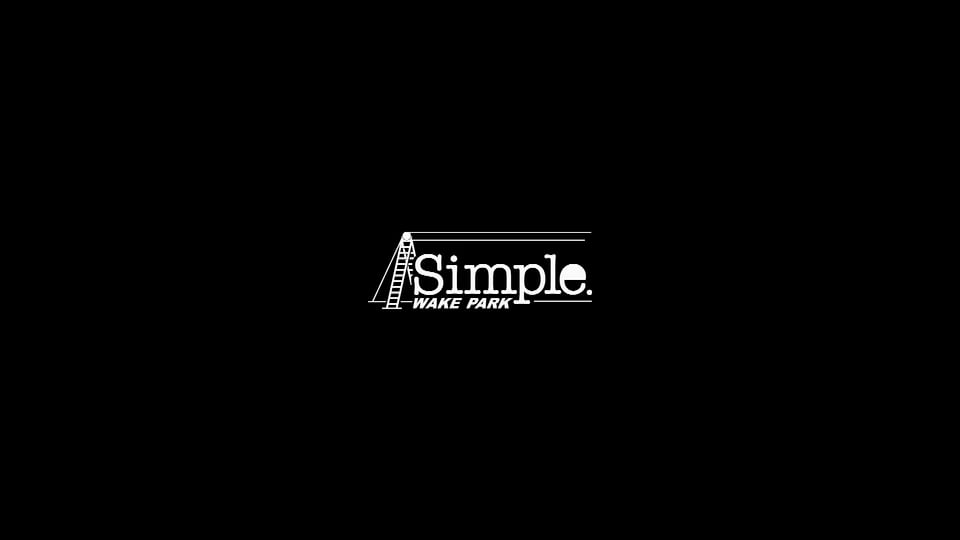 Simple Open 2k16 – Short Edit