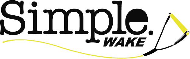 Simple Wakeboard Blog – Todo sobre Wakeboard