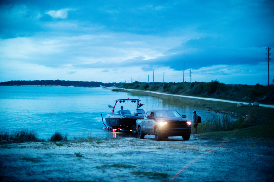 How much does the basic wakeboarding equipment cost?